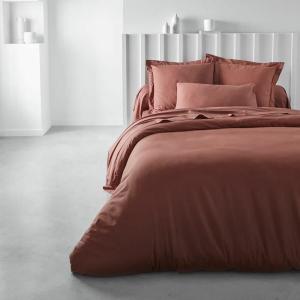 product/t/o/today_350206_red-terre-rouge_2.jpg