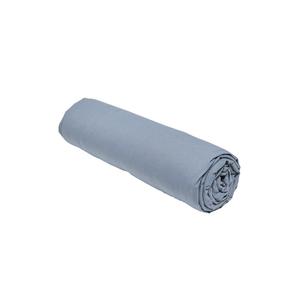 350261-drap-housse-coton-today-essential-denim-180x200-cm