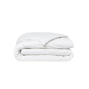 product/t/o/today_350452_craie_1.jpg
