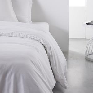 350502-housse-de-couette-coton-today-essential-craie-220x240-cm