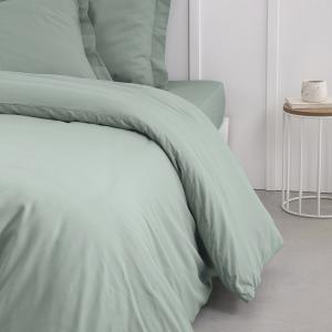 350510-housse-de-couette-coton-today-essential-celadon-220x240-cm
