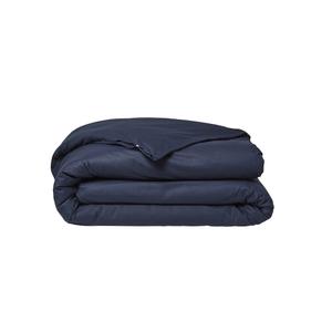 350512-housse-de-couette-coton-today-essential-navy-blue-220x240-cm