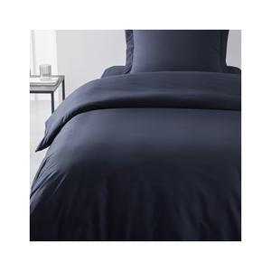 product/t/o/today_350562_navy_2.jpg