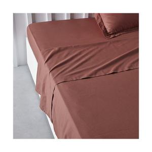 product/t/o/today_350606_terre-rouge_2.jpg