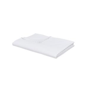 350652-drap-plat-coton-today-essential-craie-240x300-cm