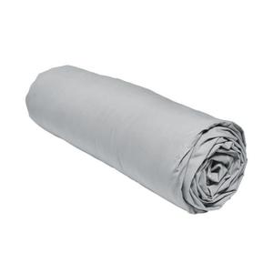 351453-drap-housse-coton-percale-today-prestige-grey-acier-140x200-cm