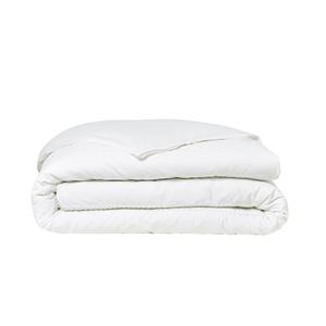 351701-housse-de-couette-coton-percale-today-prestige-blanc-240x260-cm