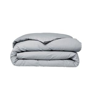 351602-housse-de-couette-coton-percale-today-prestige-gris-acier-220x240-cm