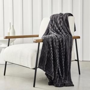 product/t/o/today_358752_fusain_2.jpg