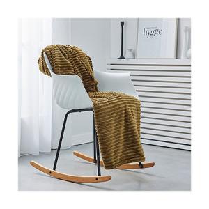 product/t/o/today_358755_bronze_2.jpg