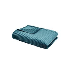 358757-plaid-polyester-xl-3-ribbed-today-essential-paon-150x200-cm