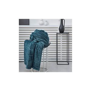 product/t/o/today_358757_paon_2.jpg
