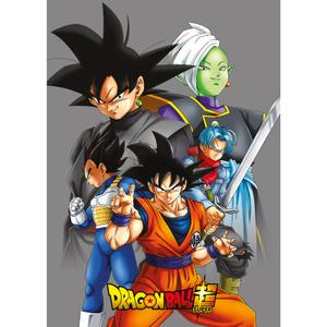 5407010072440-couverture-polaire-toei-animation-dragon-ball-super-gris-bleu-orange-vert-100x140-cm