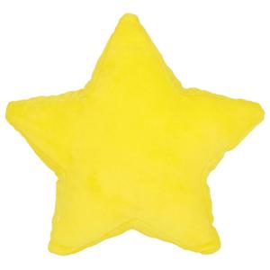 product/t/o/together-plus_tgpelnsst18_jaune_3.jpg
