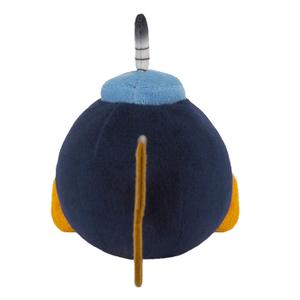 product/t/o/together-plus_tog34415_bleu-jaune_2.jpg