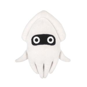product/t/o/together-plus_tog34842_blanc-noir_1.jpg