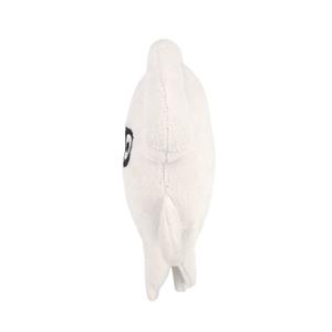 product/t/o/together-plus_tog34842_blanc-noir_2.jpg