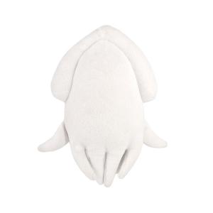product/t/o/together-plus_tog34842_blanc-noir_3.jpg
