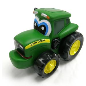 a1302627-jeux-de-voiture-pousse-roule-tomy-france-johnny-deere-vert-noir-jaune-18-6x14-2x19-cm