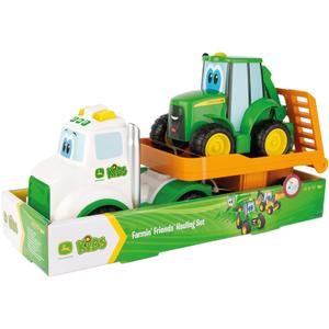 product/t/o/tomy-france_a2203203_1.jpg