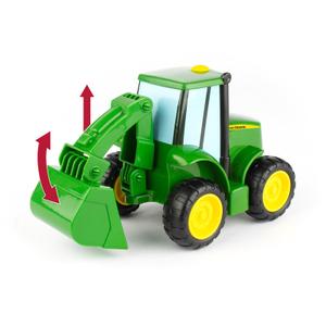 a2203203-tracteur-depanneuse-tomy-france-johnny-vert-orange-blanc-jaune-noir-21-27x21-27x14-29-cm
