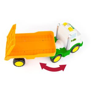product/t/o/tomy-france_a2203203_5.jpg