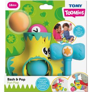 product/t/o/tomy_a2402400_jaune-bleu_1.jpg