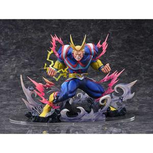 product/t/o/tomy_tomy51502_multicolore_2.jpg