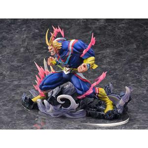 product/t/o/tomy_tomy51502_multicolore_7.jpg