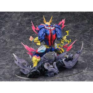 product/t/o/tomy_tomy51502_multicolore_8.jpg
