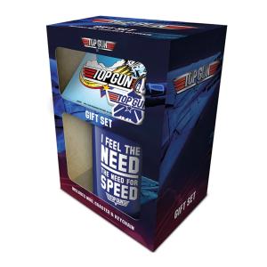 633fil015-coffret-cadeau-top-gun-top-gun-need-for-speed-bleu-tu
