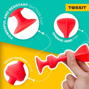 product/t/o/tossit_starter-pack---red-cyan_multicolore_3.jpg