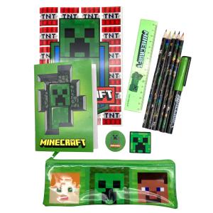product/t/o/toybags_8435632405244_vert_1.jpg
