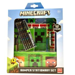 product/t/o/toybags_8435632405244_vert_2.jpg