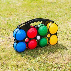 product/t/o/toyrific_bgg1535_multicolore_2.jpg