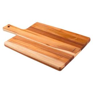 tra-13276351-planche-a-decouper-tramontina-marron-noir-34x23-3x1-8-cm