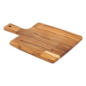 tra-13277351-planche-a-decouper-tramontina-marron-bleu-40x28x1-8-cm