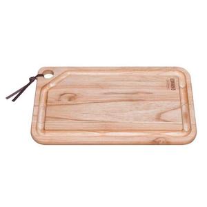 tra-13333352-planche-a-decouper-avec-rigole-tramontina-sand-49x28x1-8-cm