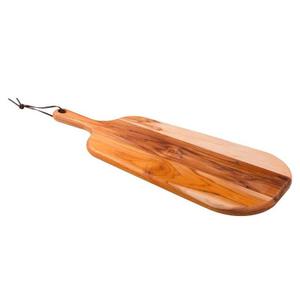 tra-13411351-planche-presentation-tramontina-provence-marron-48x19-5x1-8-cm
