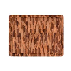 tra-13422351-planche-a-decouper-tramontina-marron-blanc-tu