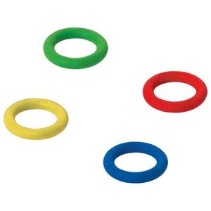 pr100-0-50-anneau-souple-tremblay-ct-rouge-15-cm