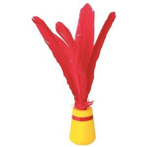 pr103-volant-indiaka-tremblay-ct-jaune-rouge-tu