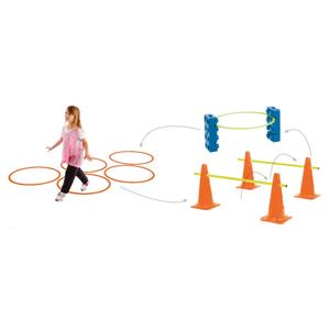 pr143-kit-n-3-progession-vers-l-avant-tremblay-ct-orange-jaune-bleu-tu