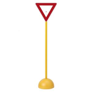 pr153-panneau-cedez-le-passage-tremblay-ct-rouge-blanc-jaune-1-m