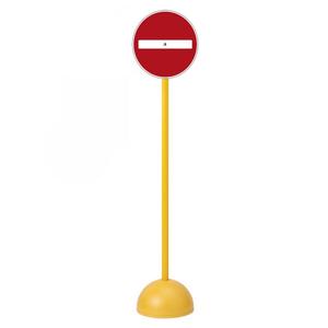 pr156-panneau-sens-interdit-tremblay-ct-rouge-blanc-jaune-1-m