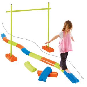 pr18-kit-n-2-barre-d-equilibre-tremblay-ct-jaune-bleu-orange-tu