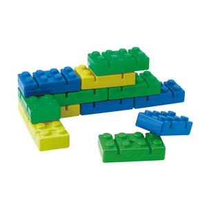 pr7-0-70-jeux-de-construction-tremblay-ct-vert-26x6-5x13-cm