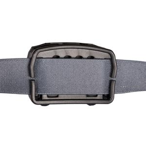 product/t/r/trespass_uuacmitr0227_black_2.jpg