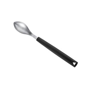 4706-32-moule-de-buyer-nero-32-cm