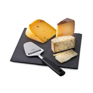 product/t/r/triangle_72119_argente-noir_2.jpg